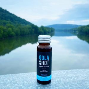 Image post by @oolalife on Instagram