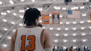 Image post by @jaeliinn on Instagram