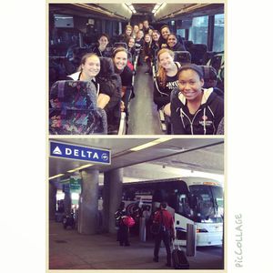 Image post by @davidsonvb on Instagram
