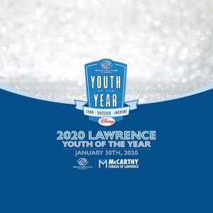 Image post by @mccarthysubaru on Instagram