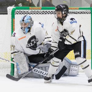 Image post by @buffalobeauts on Instagram