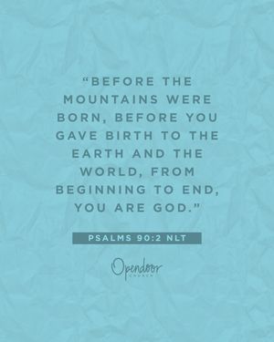 Image post by @opendoorchurchnc on Instagram