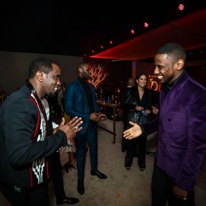 Image post by @myfabolouslife on Instagram