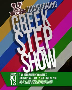 Image post by @mvsu1950 on Instagram