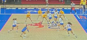 Video post by @brookefrazier6 on TikTok