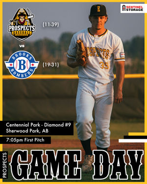 Image post by @edmprospects on Instagram