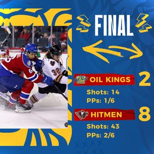 Image post by @edmoilkings on Instagram
