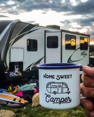 Image post by @nicktroutmankayak on Instagram