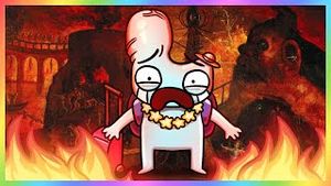 Video post by @dylanjardon on YouTube