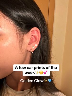Image post by @clairesstores on TikTok