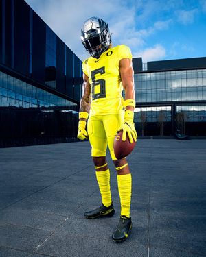 Image post by @GoDucks on Twitter
