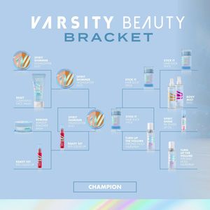 Image post by @varsityspirit on Instagram