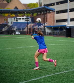 Image post by @shuwsoc on Instagram