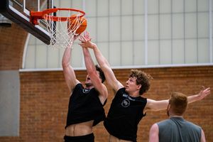 Image post by @wakembb on Instagram