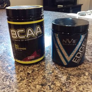 Image post by @completenutritionlogan on Instagram