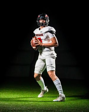 Image post by @jansalmonvisuals on Instagram