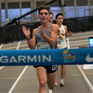 Image post by @nsaf_track on Instagram