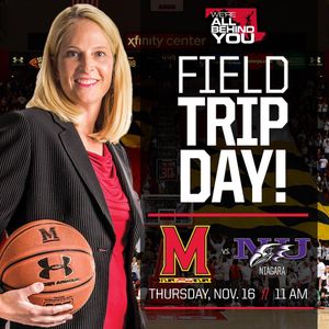 Image post by @terpswbb on Instagram