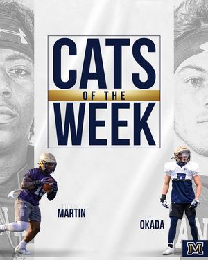 Image post by @msubobcatsfb on Instagram