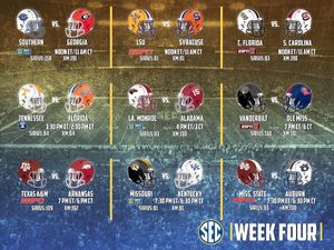 Image post by @sec on Instagram