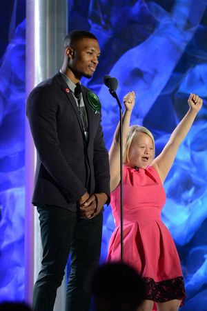 Image post by @nbacares on Twitter