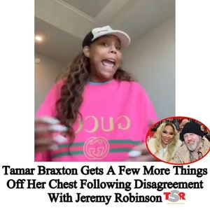 Image post by @theshaderoom on Instagram