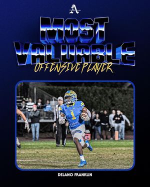 Image post by @amatfootball on Instagram