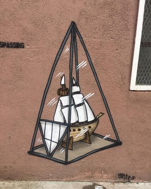 Image post by @chrishaven on Instagram