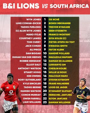 Image post by @goodbadrugby on Instagram