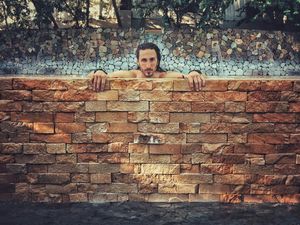 Image post by @magicgiant on Instagram