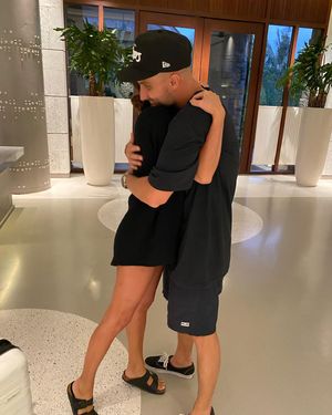 Image post by @followthefishtv on Instagram