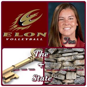 Image post by @elonvb on Instagram