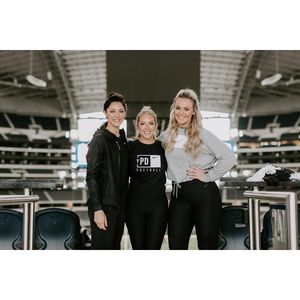 Image post by @jen_schro on Instagram