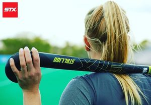 Image post by @stxfieldhockey on Instagram
