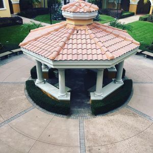 Image post by @rosencollege on Instagram