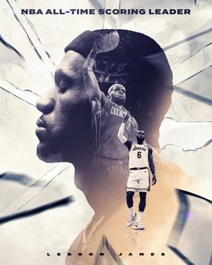 Image post by @evanquondesign on Instagram