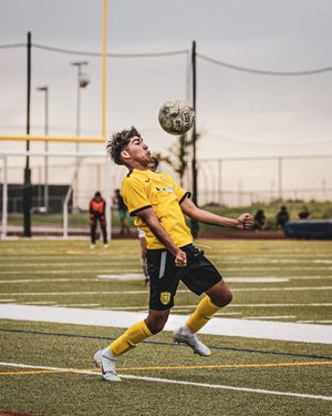Image post by @newmexicoutd on Instagram