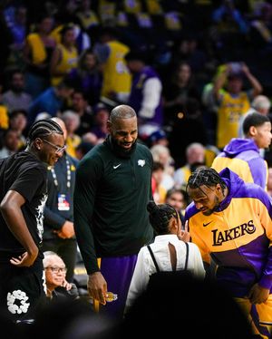 Image post by @laura_ceci_rivas on Instagram