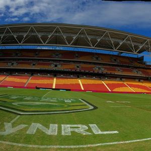 Image post by @nzrugbyleague on Instagram
