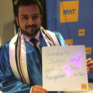 Image post by @mynyit on Instagram
