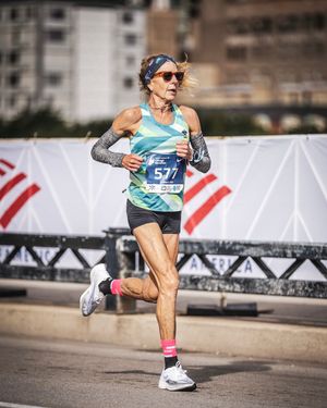 Image post by @runinrabbit on Instagram
