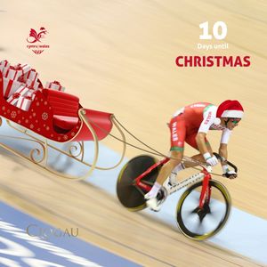 Image post by @team_wales on Instagram