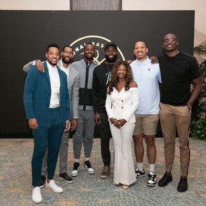 Image post by @tamikatremaglio on Instagram