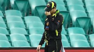 Video post by @cricketcomau on YouTube