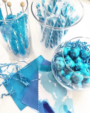 Image post by @bbjlinen on Instagram