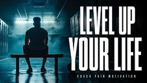 Video post by @coachpain8129 on YouTube