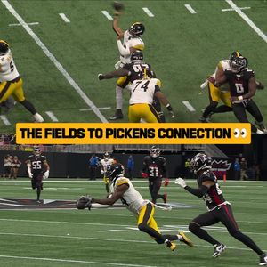 Image post by @nfl on Instagram