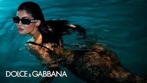 Video post by @dolcegabbana on YouTube
