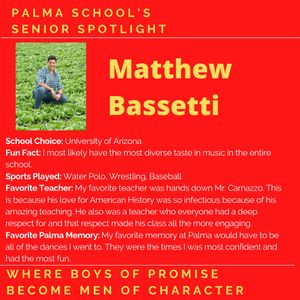 Image post by @palma_school on Instagram