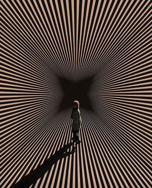 Image post by @fubiz on Instagram